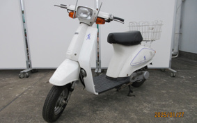 SUZUKI RAN CA11A
