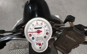 YAMAHA VINO SA59J