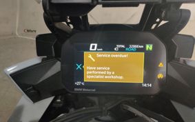 BMW S1000XR 0E41