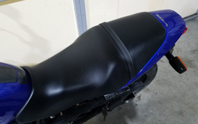 HONDA VTR 250 MC33