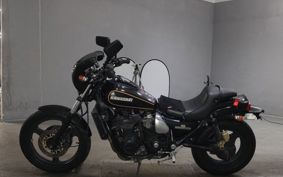 KAWASAKI ELIMINATOR 400SE ZL400A