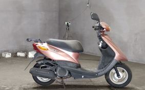YAMAHA JOG SA36J