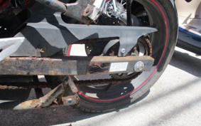 SUZUKI JIKUSA-150 NG4BG