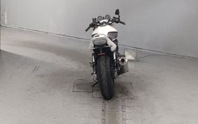 HONDA CB400SFV-4 NC42