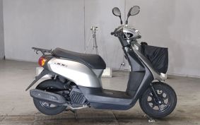 YAMAHA JOG AY01
