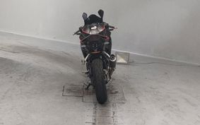 HONDA CBR250RR MC51
