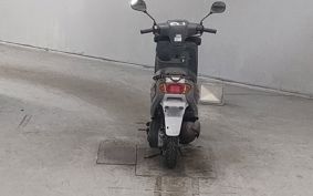 YAMAHA JOG POCHE SA08J