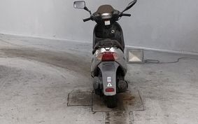 SUZUKI ADDRESS V110 CF11A