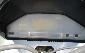 SUZUKI SKYWAVE 650 2005 CP51A