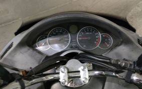 HONDA FORZA X MF08