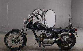 OTHER JAZZ AC09