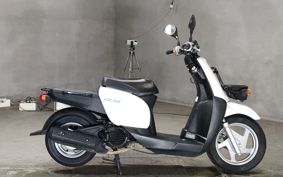 OTHER GEAR UA08J