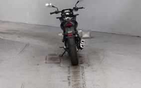 SUZUKI JIKUSA-150 NG4BG