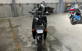 YAMAHA  GEAR BX50 UA07J