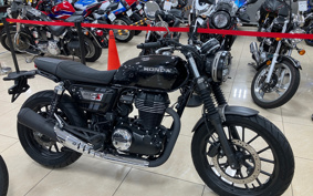 HONDA GB350S 2022 NC59
