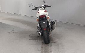 HONDA CB1300SF SUPER FOUR SC54
