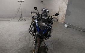 BMW R1250GS ADVENTURE 0J51