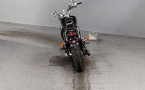 HONDA STEED400 NC26