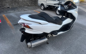 HONDA FORZA Z MF10