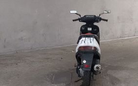 SUZUKI ADDRESS V100 CE11A