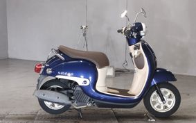 HONDA GIORNO AF77