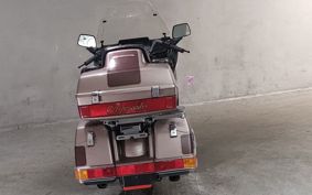 HONDA GL1200 GOLD WING SC14