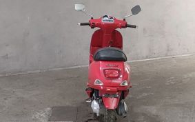 VESPA VESPA 50S ..