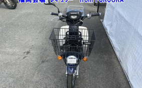 OTHER C50-3