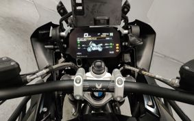 BMW R1250GSEKUSU CREW JIBU 0J91