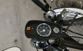 SACHS SACHS OPTIMA50 WSF51