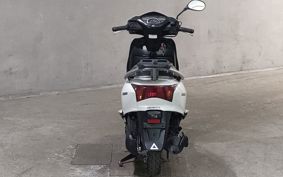 HONDA LEAD 110 JF19