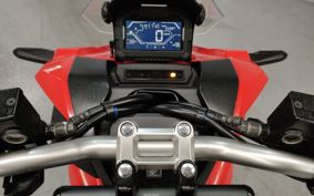 HONDA ADV150 KF38