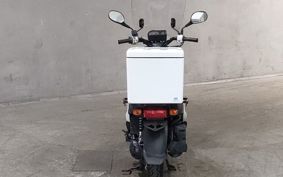 OTHER GEAR UA06J