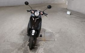 SUZUKI LETSG CA4AA