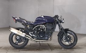 OTHER  SPEED TRIPLE T509