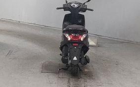 YAMAHA  AXIS Z SED7J