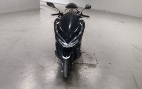 HONDA PCX HYBRID  JF84