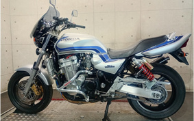 HONDA CB1300SF SUPER FOUR 2000 SC40