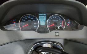 SUZUKI SKYWAVE 250S CJ46A