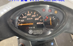 OTHER  JOG ZR-4