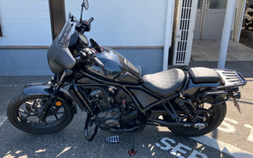 YAMAHA MAXAM250 SG17J