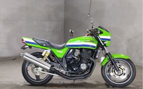 KAWASAKI ZRX400 ZR400E
