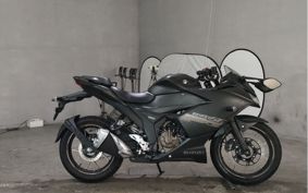 SUZUKI JIKUSA-SF250 ED22Y