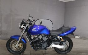 HONDA CB400SFV-1 NC39
