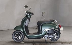 HONDA GIORNO AF77