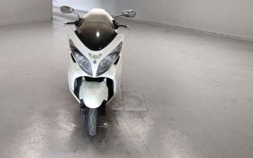 SUZUKI SKYWAVE 250S CJ46A