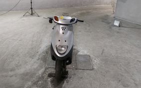 YAMAHA JOG SA01J