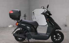 YAMAHA JOG AY01