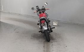 HONDA CB400 CB400F