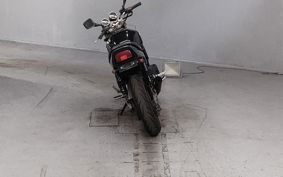 SUZUKI GSX400 GK79A